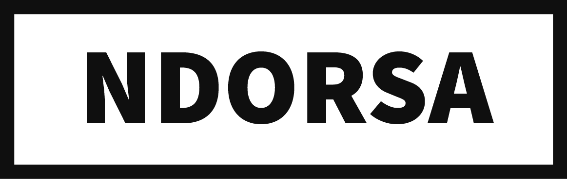 NDORSA